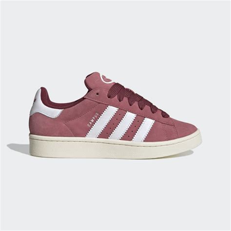 adidas campus women's sale.